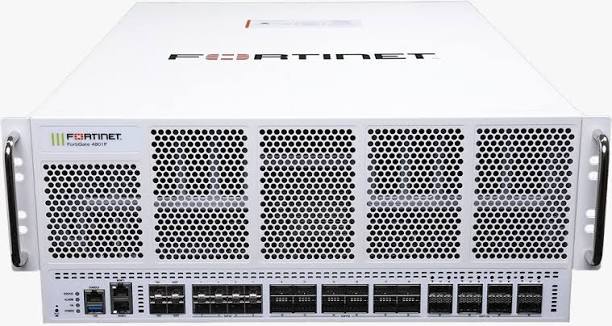 FortiGate 7121F